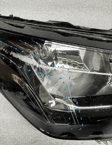 Lampa prawy przod peugeot 208 ii 2 9823193580 org 4