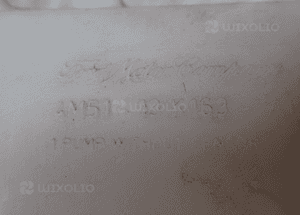 4M51-13K163-AE ZBIORNIK SPRYSKIWACZY FOCUS MK2 RADOM 3