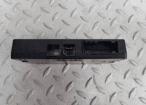 MODUŁ BLUETOOTH Ford B-Max BMax Fiesta Ka Focus Kuga D1BT-14D212-CC 3