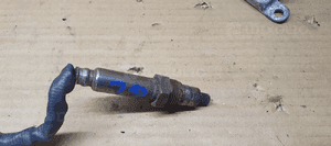 Sonda lambda czujnik NOX Mercedes GL GL350 X166 W166 3.0 CDI A0009053706 3