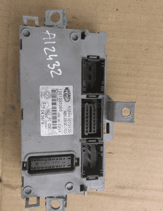 MODUŁ BSI DUCATO JUMPER BOXER III 503440270103 1361993080 1