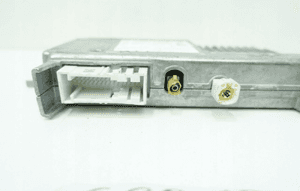 Moduł sterownik bluetooth mercedes W177 W247 3