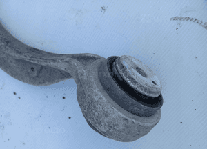 JAGUAR XF XE WAHACZ LEWY  PRAWY PRZÓD PRZEDNI GX73-3C256 7