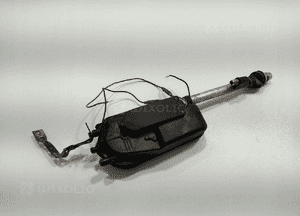 ANTENA RADIA ELEKTRYCZNA BMW 7 E23 1977-1986 2