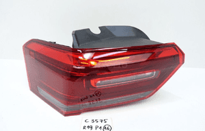 Lampa lewy tył lewa tylna vw ID3 ID.3 10A945207C 1