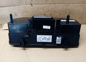 Licznik zegary oryginał VW Caddy 1.9 TDI 262 tyś 2K0920840E 6