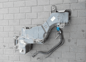 Ford transit connect MK2 ii zbiornik pompa adblue wlew KV615J228BG 5