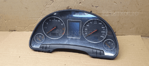 Licznik zegary Audi A4 B6 1.8T 8E0920900L 1
