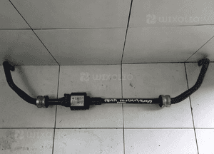 Drążek stabilizatora aktywny bmw 5 6 7 f10 f01 f12