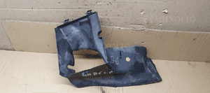 Wlot dolot kierownica powietrza Audi A4 B6 8E0117335C 3