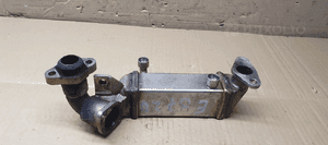 Chłodniczka spalin EGR BMW I E87 2.0D 7805189 3