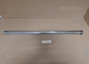 Laga rura 77 cm 4.1cm 2 cm 1