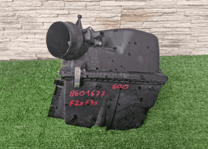 Filtr powietrza bmw 1 F20 3 F30 4 F32 8601677 1