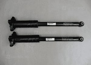 AMORTYZATOR TYŁ P/L 50556957 ALFA STELVIO 1