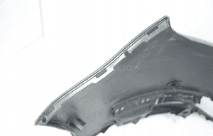 Zderzak przód przedni ford s-max MK2 lift 2015- 7