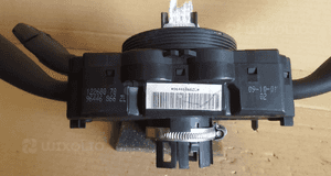 #PRZEŁĄCZNIK ZESPOLONY PAJĄK  PEUGEOT / CITROEN nr 96446866ZL 4