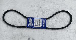 Pasek klinowy belt carrier supra 850 genesis R80 50-60288-33 1