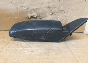 Lusterko prawe 5 pin opel vectra c lift Z168 3
