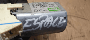 Silniczek wycieraczki klapy bagażnika Renault Espace IV 8200031083-A 6