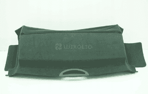 ROLETA BAGZNIKA OSŁONA DACHU MERCEDES SL R230 02 1