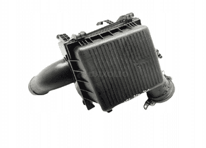 Obudowa filtra powietrza defender 2.5 td TD5 PHB102880 1999-2006 1