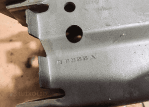 Stefa zgniotu prawa opel insignia a 13235555 3
