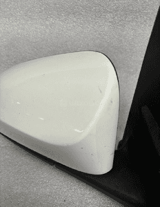 Lusterko prawe toyota aygo ii 2 5PIN eu org fv 3