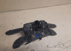 PEUGEOT CITROEN PRZEŁĄCZNIK ZESPOLONY – PAJĄK ORYGINAŁ 96630724XT 1