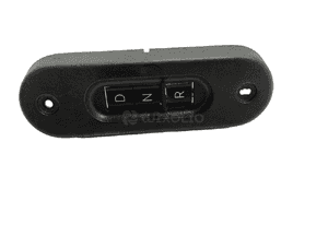 Przełącznik panel zmiany biegów citroen ami 9837908880 2002-2024 1