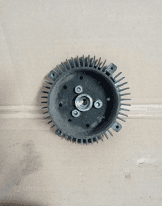 Wiskoza passat b5 fl 1.8T 06B121347 2