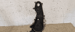 Obudowa Osłona Rozrządu 11302-97203 Daihatsu Sirion M100 1.0 EJ-ED 2