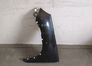 BŁOTNIK PRZÓD LEWY VW TIGUAN 07-14 1