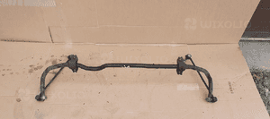 Drążek stabilizatora stabilizator przód VW Passat B6 3C0411303AC 1