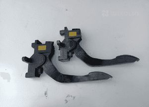 Potencjometr pedał gazu iveco daily 06- 504061734 0281002632 1
