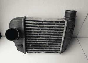 Audi A6 C6 2.0 tfsi intercooler 4F0145805J 2