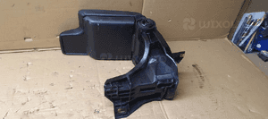 Tunel środkowy podłokietnik BMW E46 8213678 7