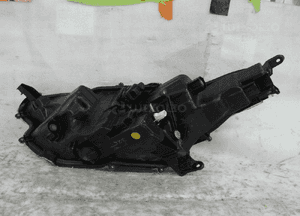 Toyota yaris iv 4 full led bdb lampa przednia przód prawa 7