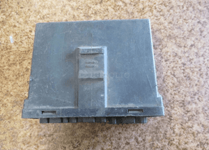 MODUŁ KOMFORTU NISSAN PRIMERA P12 28550AV6 3