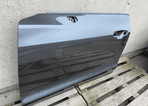 Drzwi przod przednie lewe audi e-tron gt rs 4J3 2021- bardzo ladne 2