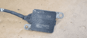 Sonda lambda czujnik NOX Citroen Jumper 2.0 HDI AdBlue Euro 6 9817454580 3