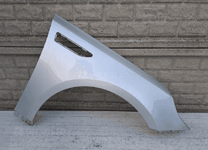 Kia optima lift 15-22 błotnik przedni prawy 1