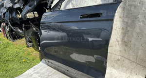 Drzwi przednie lewe range rover evoque 2 ii L551 3