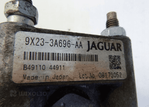 Jaguar xj X351 xf X250 3.0 d pompa wspomagania 7