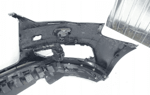 AUDI A3 8V 2013- ZDERZAK PRZÓD PRZEDNI 8V3807437DE 11