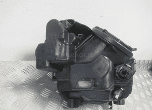 Lampa przednia przód lewa citroen C3 aircross 450528 462161423 2017-2021 nowa 11