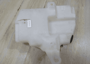 Ford kuga MK2 ii 2013-2019 zbiornik płynu spryskiwacza CV44-13K175-AG llu 4