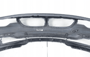 Zderzak przód przedni bmw 3 F30 F31 7279693 9