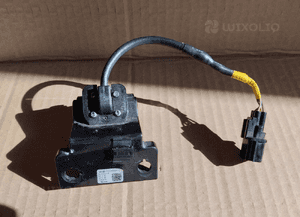 KAMERA COFANIA HYUNDAI I30 III LIFT I30N I30 N 99240-S0400 1