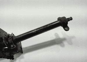 KOLUMNA KIEROWNICZA SZTYCA LAND ROVER DEFENDER 2007-2014 EUROPA 5