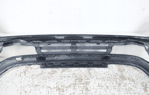 Vw t-roc lift r-line 2GA 2021- zderzak tył tylny 2GA807417J 8